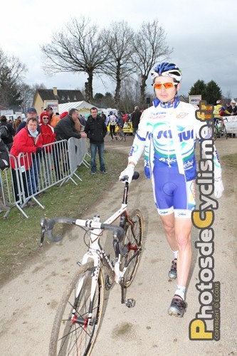 lameziere2011 (41)